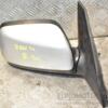 Дзеркало праве електр 5 пинов Toyota Rav 4 2000-2005 370892 - 4