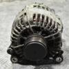 Генератор VW Golf Plus 2.0tdi 2005-2014 06F903023C 370897 - 4