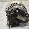 Генератор VW Golf Plus 2.0tdi 2005-2014 06F903023C 370897 - 6