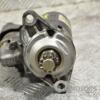 Стартер VW Passat 2.0tdi (B6) 2005-2010 0001123036 370904 - 4