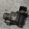 Клапан EGR электрический VW Passat 2.0tdi (B6) 2005-2010 03G131501D 370906 - 4