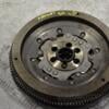 Маховик демпферний DSG VW Passat 2.0tdi (B6) 2005-2010 2295000541 370908 - 3