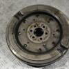 Маховик демпферний DSG VW Passat 2.0tdi (B6) 2005-2010 2295000541 370908 - 4