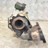 Турбина (дефект) Audi A3 2.0tdi (8P) 2003-2012 03G253014N 370913 - 6