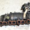 Колектор впускний пластик BMW 1 2.0tdi (E81/E87) 2004-2011 7797384 370916 - 3