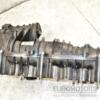 Колектор впускний пластик BMW 1 2.0tdi (E81/E87) 2004-2011 7797384 370916 - 4