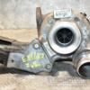 Турбина BMW 1 2.0tdi (E81/E87) 2004-2011 4913505865 370920 - 4