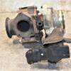 Турбина BMW 1 2.0tdi (E81/E87) 2004-2011 4913505865 370920 - 5
