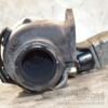 Турбина BMW 1 2.0tdi (E81/E87) 2004-2011 4913505865 370920 - 6