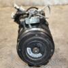 Компрессор кондиционера (дефект) BMW 1 2.0tdi (E81/E87) 2004-2011 4472601851 370927 - 5