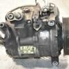 Компрессор кондиционера (дефект) BMW 1 2.0tdi (E81/E87) 2004-2011 4472601851 370927 - 6