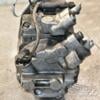 Компрессор кондиционера (дефект) BMW 1 2.0tdi (E81/E87) 2004-2011 4472601851 370927 - 7