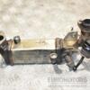 Охладитель ОГ (Радиатор EGR) BMW 1 2.0tdi (E81/E87) 2004-2011 7797371 370931 - 4