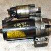 Стартер BMW 1 2.0tdi (E81/E87) 2004-2011 12417798006 370933 - 3