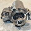 Стартер BMW 1 2.0tdi (E81/E87) 2004-2011 12417798006 370933 - 4
