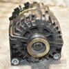 Генератор BMW 1 2.0tdi (E81/E87) 2004-2011 7802261 370935 - 4
