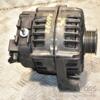 Генератор BMW 1 2.0tdi (E81/E87) 2004-2011 7802261 370935 - 5