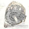 Генератор BMW 1 2.0tdi (E81/E87) 2004-2011 7802261 370935 - 6