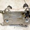 Теплообмінник (Радіатор масляний) BMW 1 2.0tdi (E81/E87) 2004-2011 70310369 370941 - 4