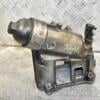 Корпус масляного фільтра BMW 1 2.0tdi (E81/E87) 2004-2011 11427797392 370946 - 3