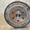 Маховик демпферний BMW 1 2.0tdi (E81/E87) 2004-2011 415055210 370950 - 4