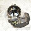 Дросельна заслінка електрична VW Golf 1.9tdi (V) 2003-2008 03G128063A 370952 - 3