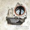 Дросельна заслінка електрична VW Golf 1.9tdi (V) 2003-2008 03G128063A 370952 - 4