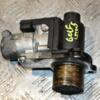 Клапан EGR электрический VW Golf 1.9tdi (V) 2003-2008 03G131501D 370954 - 3