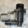 Клапан EGR электрический VW Golf 1.9tdi (V) 2003-2008 03G131501D 370954 - 4