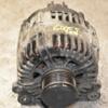 Генератор (дефект) VW Golf Plus 1.9tdi 2005-2014 06F903023C 370956 - 4