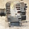Генератор (дефект) VW Golf Plus 1.9tdi 2005-2014 06F903023C 370956 - 5