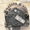 Генератор (дефект) VW Golf Plus 1.9tdi 2005-2014 06F903023C 370956 - 6