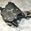 Вакуумный насос (тандемный насос) VW Golf 1.9tdi (V) 2003-2008 038145209N 370959 - 3
