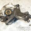 Вакуумный насос (тандемный насос) VW Golf 1.9tdi (V) 2003-2008 038145209N 370959 - 4