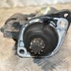 Стартер VW Golf Plus 1.9tdi 2005-2014 02Z911023F 370961 - 4