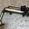 Охолоджувач ОГ (Радіатор EGR) VW Golf 1.9tdi (V) 2003-2008 03G131512AD 370964 - 3