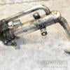 Охолоджувач ОГ (Радіатор EGR) VW Golf 1.9tdi (V) 2003-2008 03G131512AD 370964 - 4