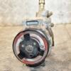 Компресор кондиціонера Audi A3 1.9tdi (8P) 2003-2012 1K0820859F 370966 - 4
