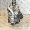 Компресор кондиціонера Audi A3 1.9tdi (8P) 2003-2012 1K0820859F 370966 - 6