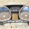 Панель приладів Ford Mondeo 2.0tdci (IV) 2007-2015 CS7T10849GD 370976 - 3