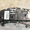 Панель приладів Ford Mondeo 2.0tdci (IV) 2007-2015 CS7T10849GD 370976 - 4