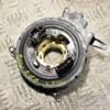 Шлейф Airbag кільце підрульові BMW 5 (E60/E61) 2003-2010 6976394 370982 - 3