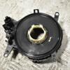 Шлейф Airbag кільце підрульові BMW 5 (E60/E61) 2003-2010 6976394 370982 - 4