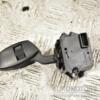 Подрулевой переключатель правый BMW 5 (E60/E61) 2003-2010 61316924106 370986 - 4
