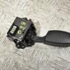 Подрулевой переключатель круиз контроля BMW 5 (E60/E61) 2003-2010 6951352 370988 - 4