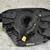 Плата подрулевого переключателя BMW 5 (E60/E61) 2003-2010 6968198 370990 - 4