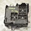 Блок запобіжників Kia Ceed 2007-2012 919502H020 370992 - 4