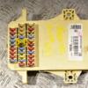 Блок предохранителей Hyundai i30 2007-2012 919501H510 370995 - 3