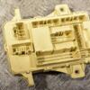 Блок предохранителей Hyundai i30 2007-2012 919501H510 370995 - 4