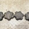 Ковпак колісний комплект 4шт Ford Ranger 2016 N1WC1A096AB 370999 - 3